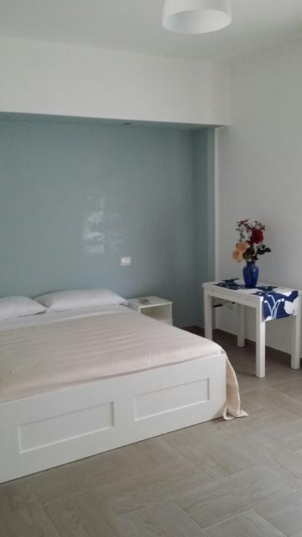 B&B Stefyld Паола Стая снимка