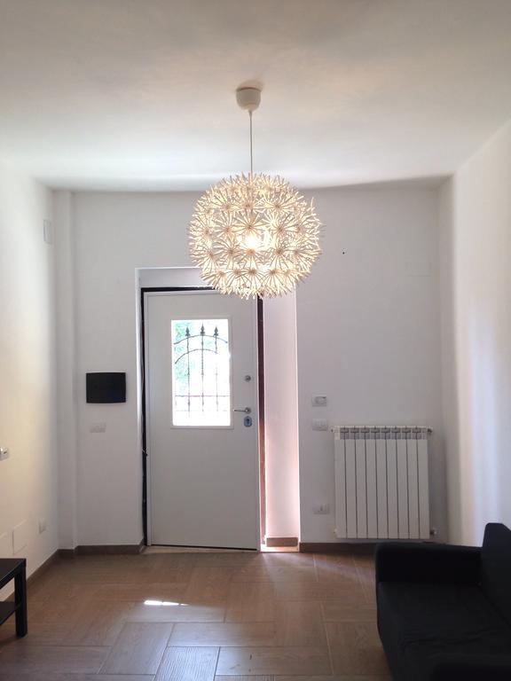 B&B Stefyld Паола Стая снимка